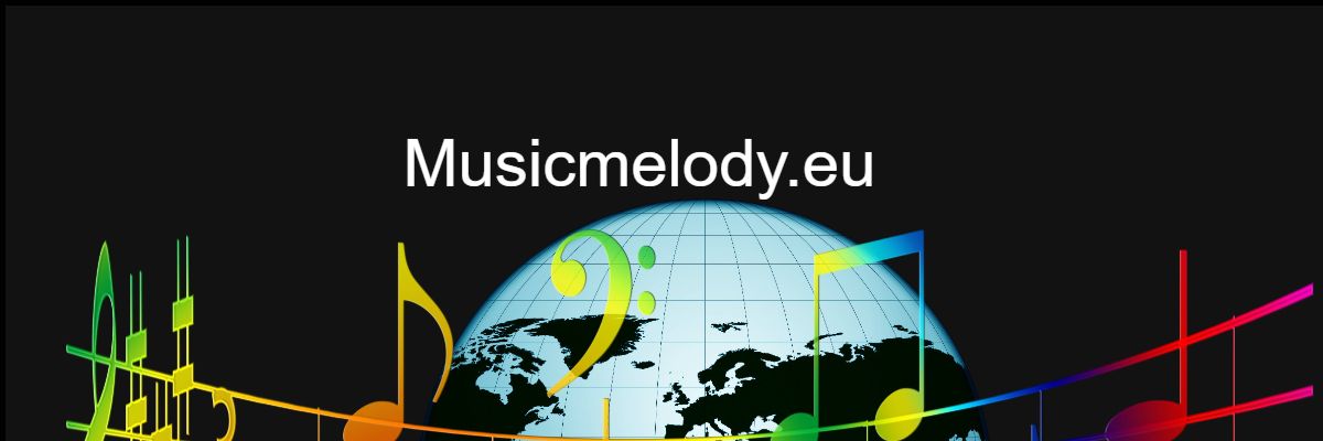 musicmelody.ortrax.click